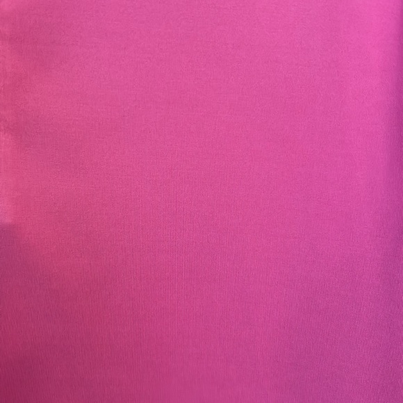 Nike Golf Dri Fit Tour Performance Sleeveless Top - Picture 2 of 5